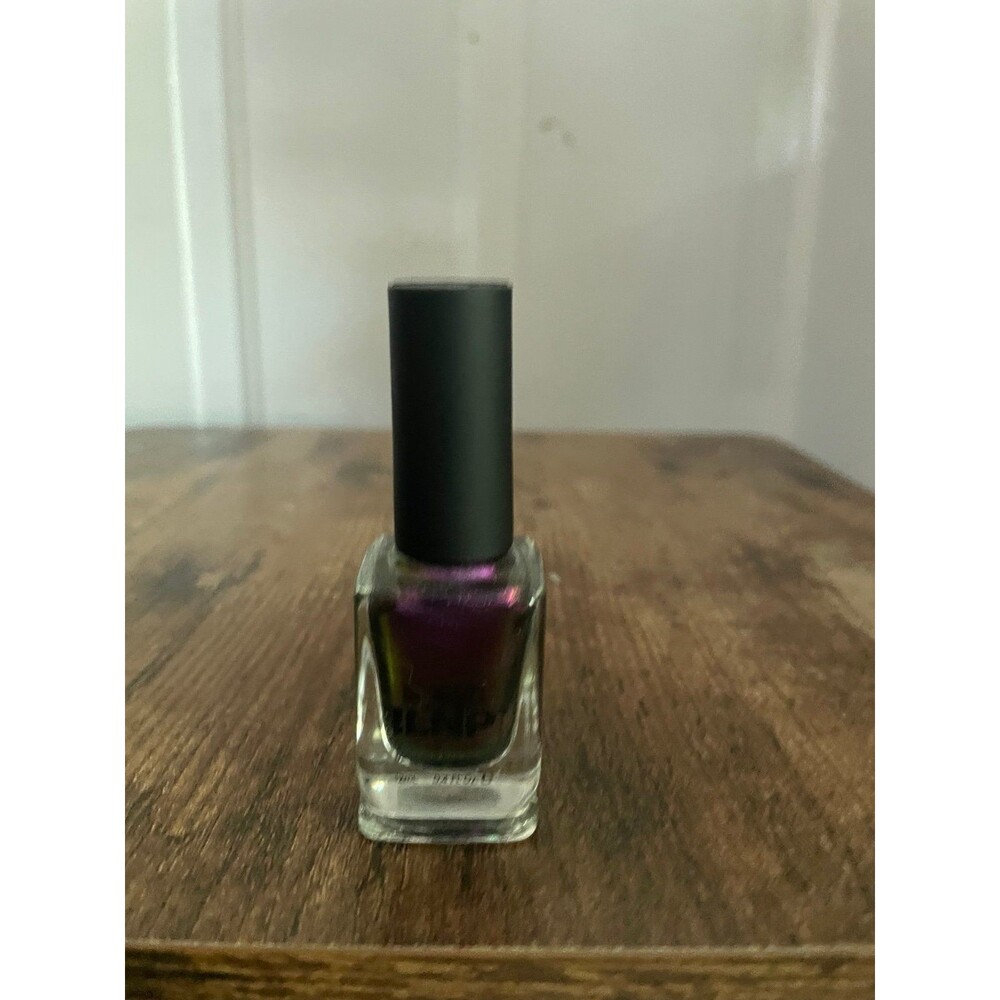 ilnp tilted